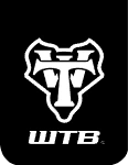 WTB